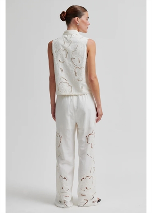 Vilea buks Eggnog Second Female 